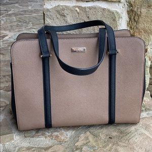 NEW. Kate Spade purse